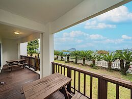 Fourseason Pension