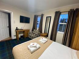 Waverley Guest House