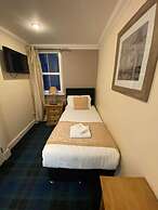 Waverley Guest House