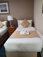 Waverley Guest House