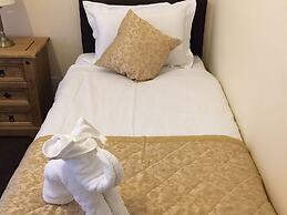 Waverley Guest House