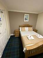Waverley Guest House