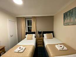 Waverley Guest House