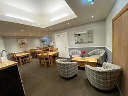 Waverley Guest House