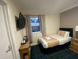 Waverley Guest House