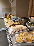 Waverley Guest House