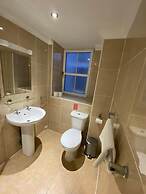 Waverley Guest House