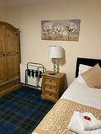 Waverley Guest House