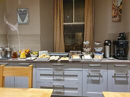 Waverley Guest House