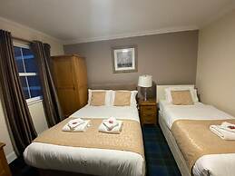 Waverley Guest House