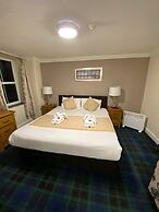 Waverley Guest House