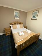 Waverley Guest House