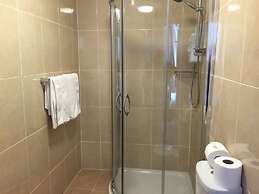 Waverley Guest House