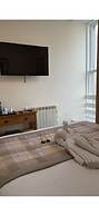 Waverley Guest House