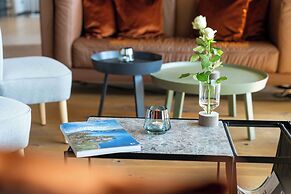 Hotel & Spa Suiten Freiwerk
