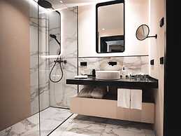 Hotel & Spa Suiten Freiwerk