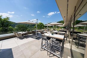 Hotel & Spa Suiten Freiwerk