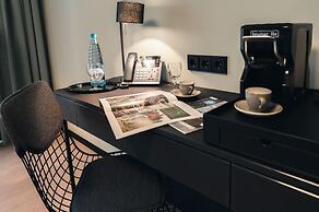 Hotel & Spa Suiten Freiwerk