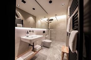 Hotel & Spa Suiten Freiwerk