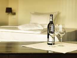 Hotel & Spa Suiten Freiwerk