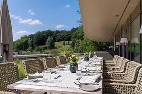 Hotel & Spa Suiten Freiwerk