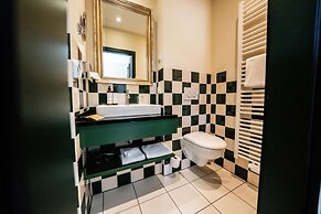 Hotel & Spa Suiten Freiwerk
