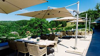 Hotel & Spa Suiten Freiwerk