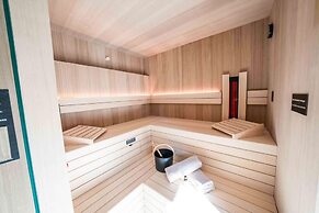 Hotel & Spa Suiten Freiwerk