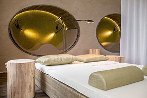 Hotel & Spa Suiten Freiwerk