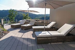 Hotel & Spa Suiten Freiwerk