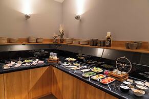 Hotel & Spa Suiten Freiwerk