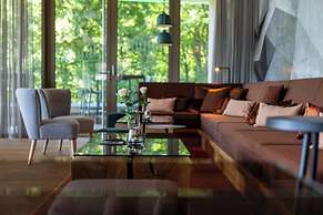Hotel & Spa Suiten Freiwerk