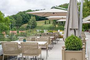 Hotel & Spa Suiten Freiwerk