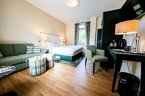 Hotel & Spa Suiten Freiwerk