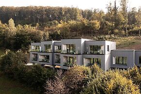 Hotel & Spa Suiten Freiwerk