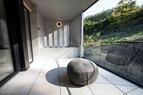 Hotel & Spa Suiten Freiwerk