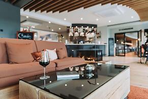 Hotel & Spa Suiten Freiwerk