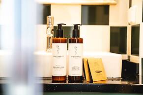 Hotel & Spa Suiten Freiwerk