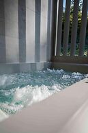 Hotel & Spa Suiten Freiwerk