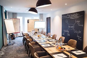 Hotel & Spa Suiten Freiwerk