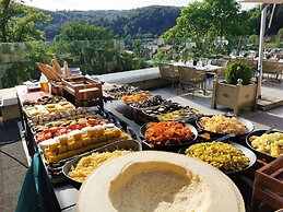 Hotel & Spa Suiten Freiwerk