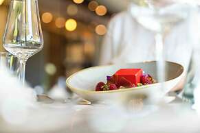 Hotel & Spa Suiten Freiwerk