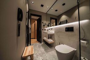 Hotel & Spa Suiten Freiwerk