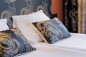 Dwór Prezydencki Boutique Hotel & SPA