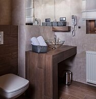 Dwór Prezydencki Boutique Hotel & SPA
