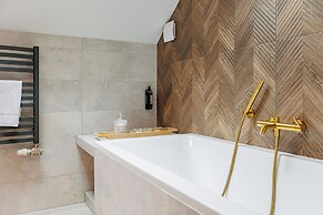 Dwór Prezydencki Boutique Hotel & SPA
