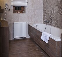 Dwór Prezydencki Boutique Hotel & SPA