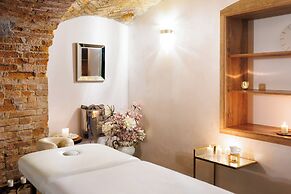 Dwór Prezydencki Boutique Hotel & SPA