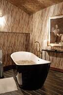 Dwór Prezydencki Boutique Hotel & SPA