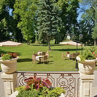 Dwór Prezydencki Boutique Hotel & SPA